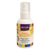 Wholesale Relaxus Mother Nature 120 ml Body Lotion